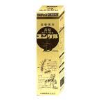 [ no. 2 вид фармацевтический препарат ]yunkeruD 50ml[ Sato Pharmaceutical ][.. чуть более .* мясо body утомление ][ бесплатная доставка ]