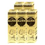 [ happy Hour +4%][ no. 2 вид фармацевтический препарат ][ комплект ]yunkeruD 50ml×5 шт [ Sato Pharmaceutical ][.. чуть более .* мясо body утомление ][ бесплатная доставка ]