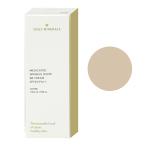 [ONLY MINERALS] Only Minerals лекарство для ссылка ru белый BB крем SPF25 PA++ 25g # дуб ru[ квази наркотики ][ морщина улучшение прекрасный белый основа ][ почтовая доставка бесплатная доставка ]