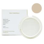 [ONLY MINERALS] Only Minerals лекарство для ссылка ru белый подушка BB SPF25 PA++ 11gre Phil ( пуховка имеется )# дуб ru[ квази наркотики ][ почтовая доставка бесплатная доставка ]