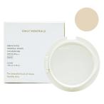 [ONLY MINERALS] Only Minerals лекарство для ссылка ru белый подушка BB SPF25 PA++ 11gre Phil ( пуховка имеется )# свет дуб ru[ квази наркотики ][ почтовая доставка бесплатная доставка ]