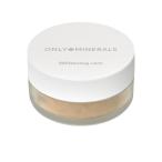 [ONLY MINERALS]オンリーミネラル 薬用�