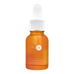 dokta- Kei Dr.K C розетка rate масло Sera m20ml[ масло тоник ][ бесплатная доставка ]
