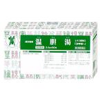 [第2類医薬品]コタロー 温胆湯(うんたんとう)エキス細粒G 90包[小太郎漢方製薬][その他医薬品][送料無料]
