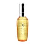 MTG リファ ロックオイル R 100ml[ヘアスタイリングオイル]ReFa[SBT] (wn0717)