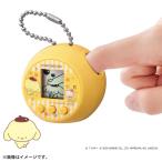  Takara Tommy ..komyu Pom Pom Purin. .....[6 лет ~] [ Takara Tommy ..... девочка беспокойство игрушка ][ бесплатная доставка ]