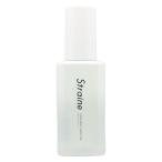 ストレイン Straine ストレート ヘアオイル 80ml[送料無料]