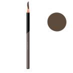 [ внутренний стандартный товар ] Shu Uemura твердый Formula твердый 10 наклейка Brown 02 shu uemura[ карандаш для бровей брови ][ почтовая доставка бесплатная доставка ]
