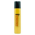 fiyo-reF защита kla King scalp 190g[ кожа головы для лосьон кожа головы баланс контроль спрей ][SBT]