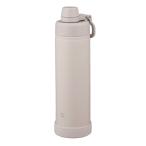  Zojirushi SD-KA75 HM нержавеющая сталь прохладный бутылка 750ml 0.75L Misty серый [ фляжка термос специальный ][ посудомоечная машина соответствует ][ бесплатная доставка ]