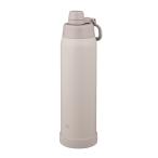  Zojirushi SD-KA120 HM нержавеющая сталь прохладный бутылка 1200ml 1.2L Misty серый [ фляжка термос специальный ][ посудомоечная машина соответствует ][ бесплатная доставка ] (wn0717)
