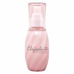  Milbon L ju-dafliz fixer эмульсия +( плюс ) 120ml[ волосы уход ][SBT] (wn0821)