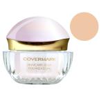  Covermark уход за кожей Jerry основа 30g #01 стандарт .. цвет корпус [ основа ]SPF16 PA+[ бесплатная доставка ] (wn0821)