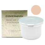  Covermark уход за кожей Jerry основа 30g #02 здоровье .. цвет ( заправка )[ основа ]SPF16 PA+[ бесплатная доставка ] (wn0821)