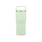 ステンレスキャリータンブラー 500ml SX-NA50（yahoo）