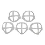 Shareki 繰り返して 洗え