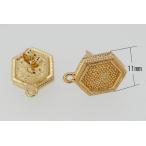  эпоксидная смола глина resin ручная работа ручная работа материалы детали серьги ps-07