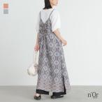 「感謝価格」ワンピース レディース キャミワンピース ワンピース ロングワンピース キャミワンピ ノースリーブ 返品交換不可 「メール便可」「5」