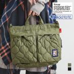 バッグ レディース アクセサリー トートバッグ ショルダーバッグ 春 夏 秋 冬 オールシーズン オシャレウォーカー「メール便不可」「30」