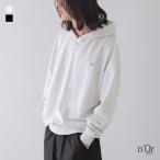 パーカー メンズ トップス スウェット トレーナー フーディー フード付き 長袖 ワンポイント「メール便不可」「30」