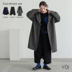 3点コーデセット2026レディース...