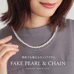 ネックレスレディースアクセサリー2...