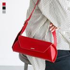 ショルダーバッグ レディース アクセサリー バッグ 鞄 かばん ファッション雑貨 小物 春 夏 秋 冬 オールシーズン オシャレウォーカー「メール便不可」「30」