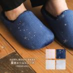  салон обувь женский тапочки жизнь стиль смешанные товары обувь обувь боа ткань нежный теплый температура .23~24.5cm осень-зима [ почтовая доставка не возможно ][30]