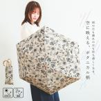 折りたたみ傘 晴雨兼用 傘 日傘 雨傘 UV対策 uvカット 紫外線対策 日焼け対策 暑さ対策 熱中症対策【メール便不可】【20】