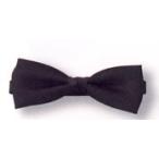 蝶ネクタイ（巾3.5cm）