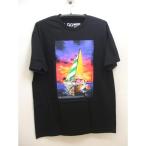 ショッピングLRG 150LRGメンズ半袖Tシャツ