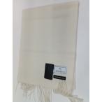 281アンジェロメンズカシミヤマフラー