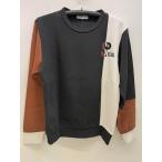 ショッピングサンタ 042サンタフェメンズトレーナー