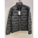 ショッピングサンタ 049-1サンタフェメンズダウンブルゾン