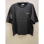 33サンタフェメンズ半袖Tシャツ