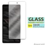 Google Pixel 7a ガラスフィルム グーグ