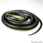 ヘビ 蛇 スネーク ダミー リアル いたずら ドッキリ 生物 フィギュア ジョーク 飾り おもちゃ