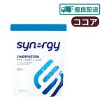 sinaji- носорог na- Pro tin какао 600g новый упаковка 