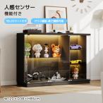 [ все товар 5%OFF купон распространение средний ][LED с подсветкой ] кейс для коллекции человек чувство сенсор коллекция bo- draw модель 7 цвет тонировка коробочка для коллекционирования полка витрины 