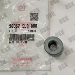  гайка фланец 12MM 90367-SL0-000