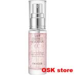 美容液 ファーブル FAVEUR リフトエッセンスブースターCC 導入美容液 19ml