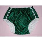 おしゃれな大人用オムツカバ− ka031