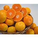  предубеждение удобрение .... Arita мандарин ( превосходящий ) 3kg[ бесплатная доставка ]