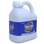 リンレイ　ニュープロインパクト中性（4L）