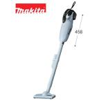 マキタ　充電式クリーナ CL141FDRFW【�