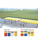  Home bench stain 1200mm tera Moto BC-302-312 стул парк спорт объект сад школа . двор наложенный платеж расчет не возможно частное лицо sama дом рассылка не возможно юридическое лицо sama только 