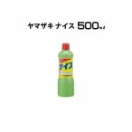  для туалета моющее средство yama The ki Nice кислота . модель 500ml Yamazaki промышленность C64-005X-MB