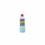  для туалета моющее средство Condor Nice средний .500ml Yamazaki промышленность CH411-005X-MB магазин большой 
