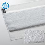  duster Cross из .. для свет швабра мульти- волокно 1 листов входит 60cm чистка уборка пол для бизнеса Pro tera Moto CL-357-060-0