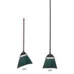 . метла yok высокий сигнал ki короткий рисунок длина рисунок tera Moto CL-388-130-0 CL-388-140-0 уборка чистка бесплатная доставка 